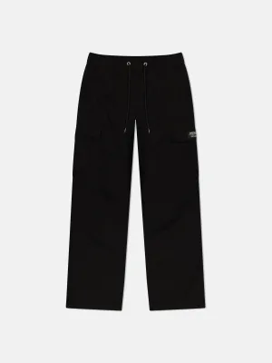 OPEN BOTTOM CARGO PANT