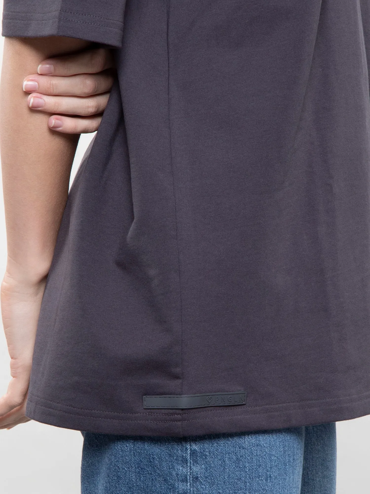 Oversized T-Shirt