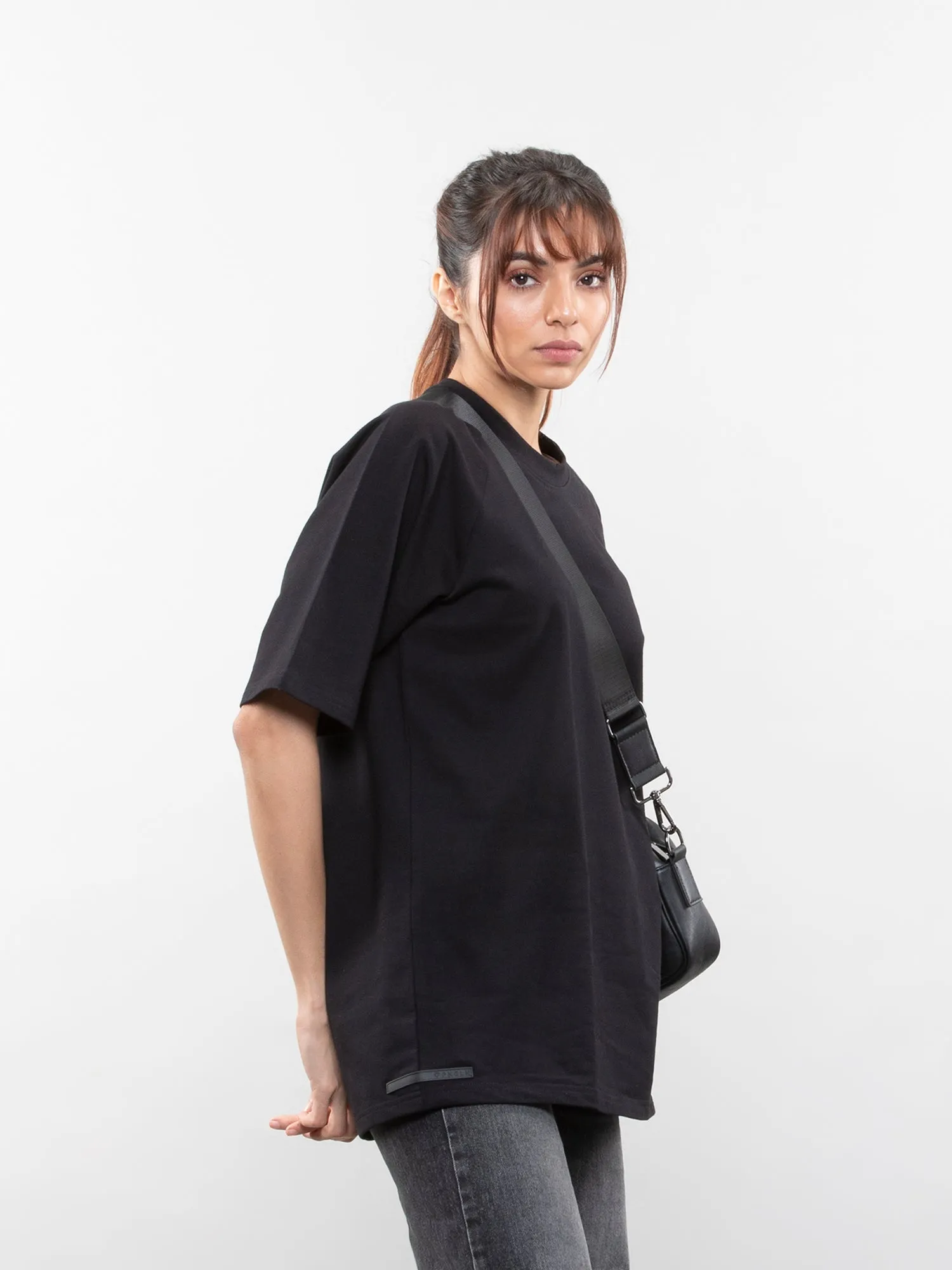 Oversized T-Shirt