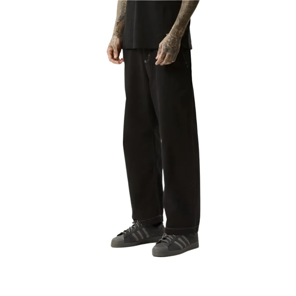Pablo Baggy Fit Pant