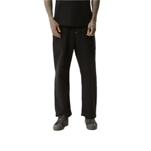 Pablo Baggy Fit Pant