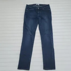 Paige Denim skyline skinny 29 jeans