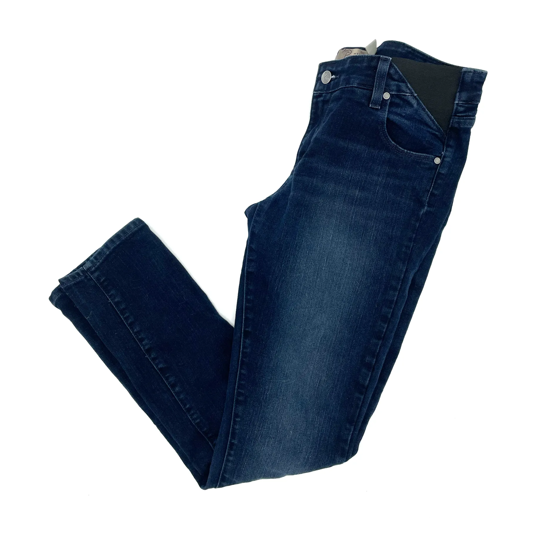 Paige “skyline skinny” jeans - 28