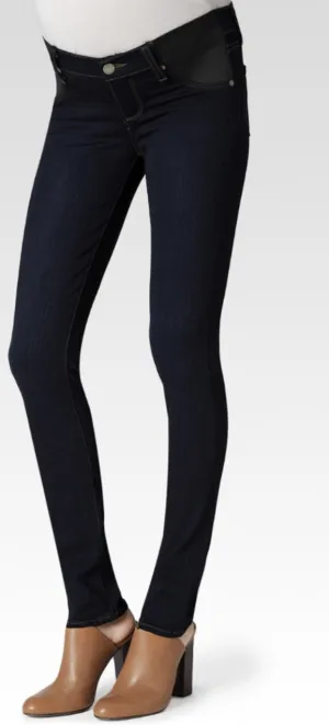 Paige “skyline skinny” jeans - 28