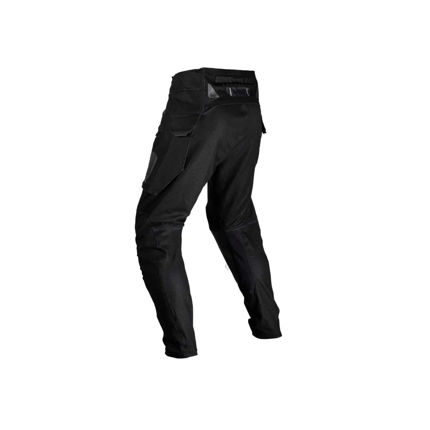 Pantalón Leatt MoAto ADV Rally 5.5 Stealth