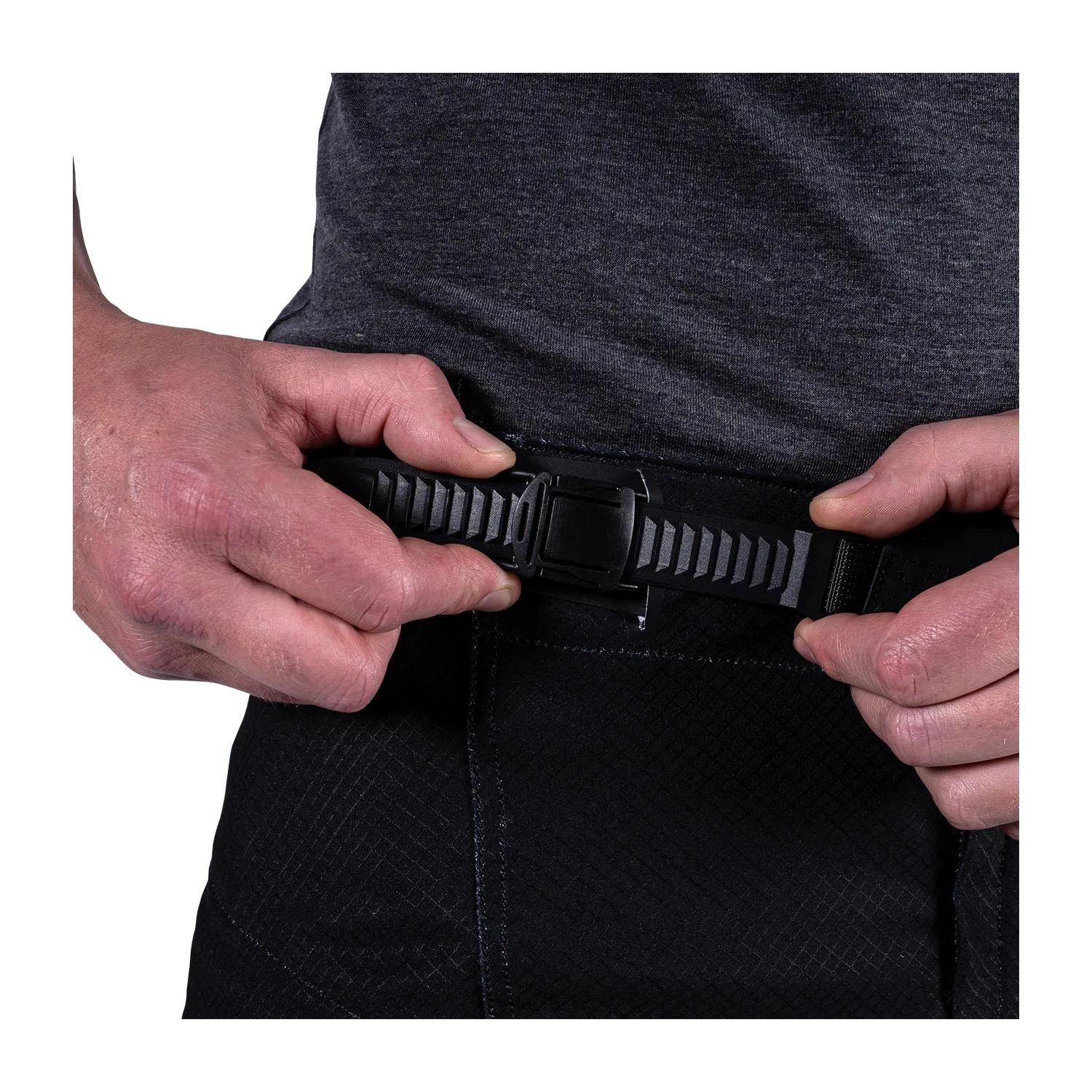 Pantalón Leatt MoAto ADV Rally 5.5 Stealth