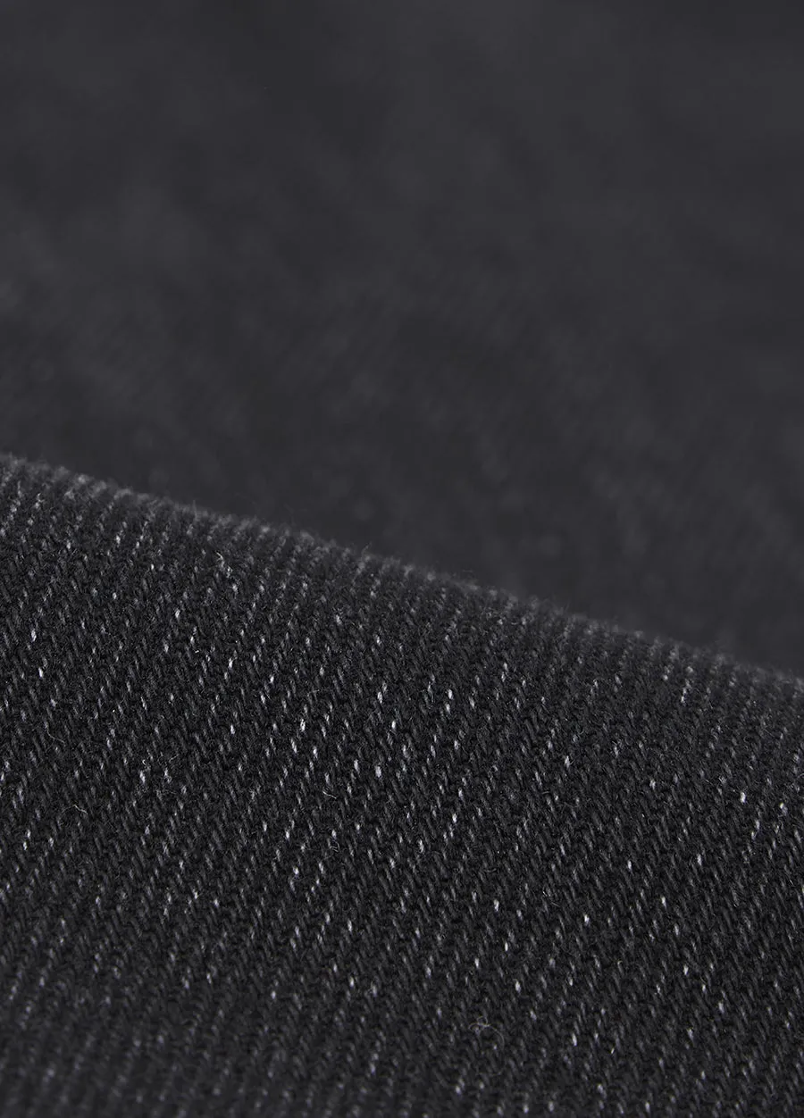 Pants / JNBY Cotton Cargo Jeans with Big Pockets