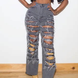 Party Jeans