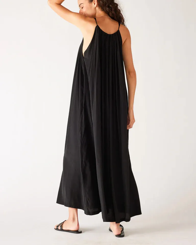Patio Dress by Mersea