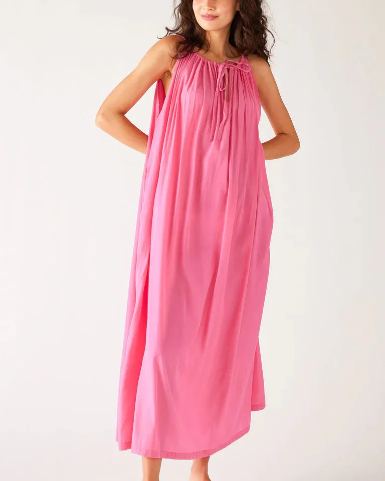 Patio Dress by Mersea