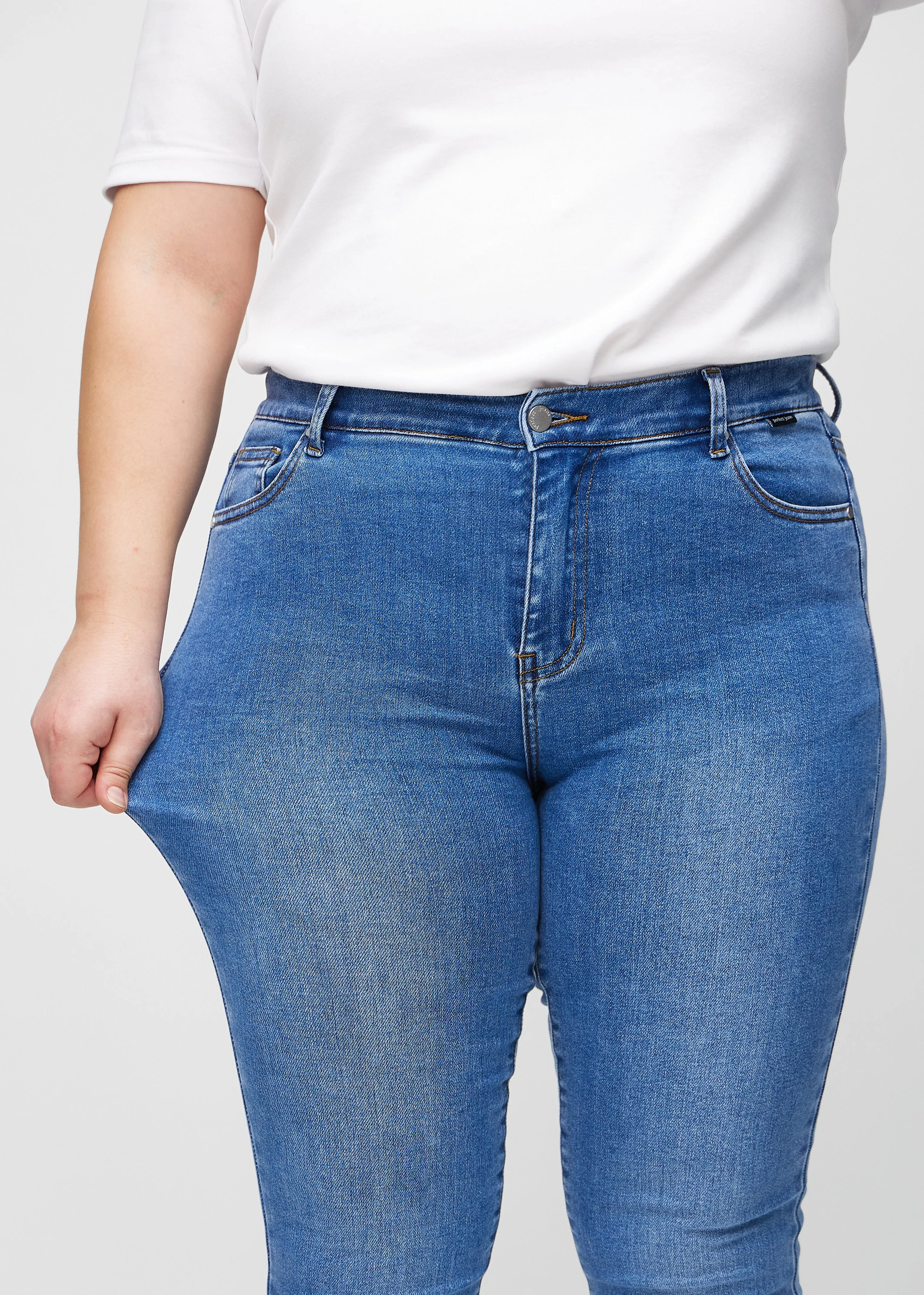Perfect Jeans - Skinny - Rivers™