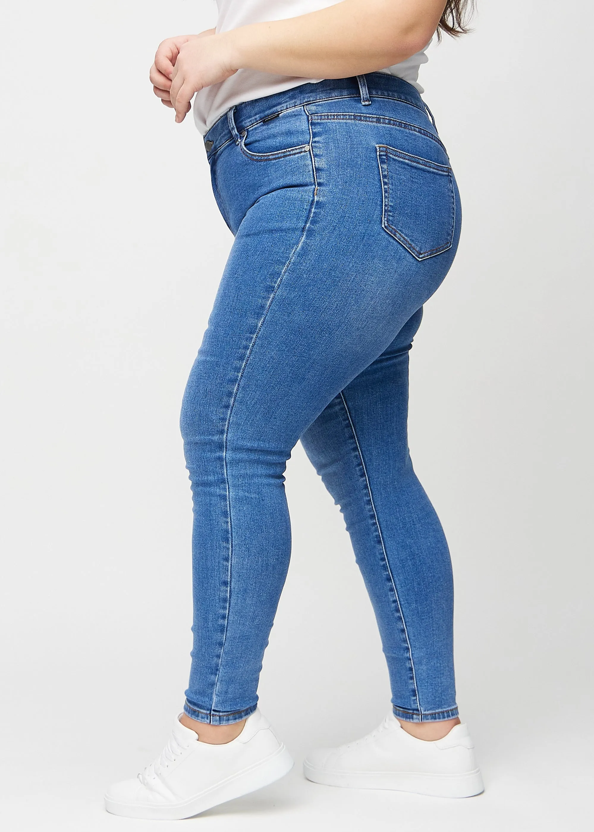 Perfect Jeans - Skinny - Rivers™