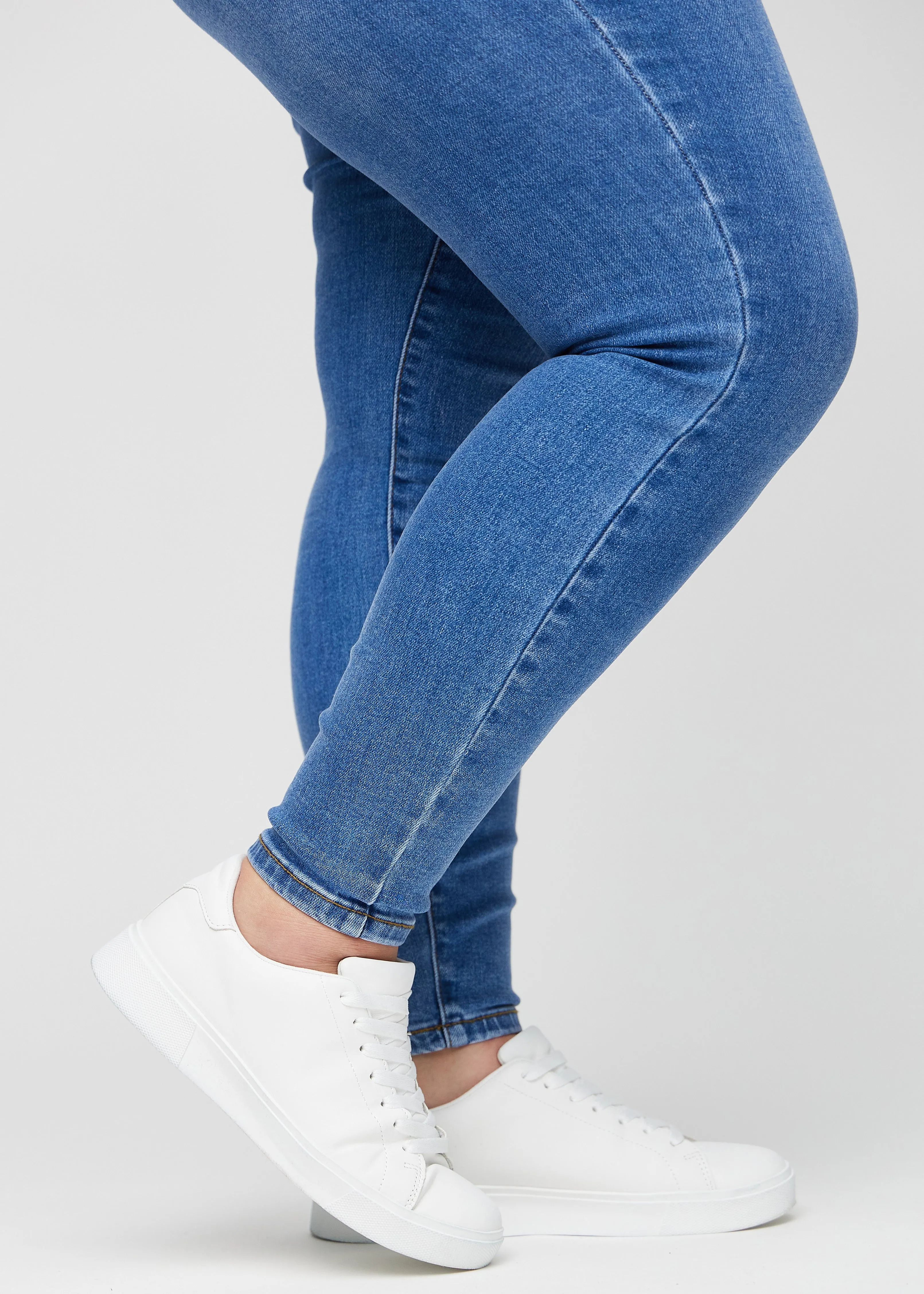 Perfect Jeans - Skinny - Rivers™
