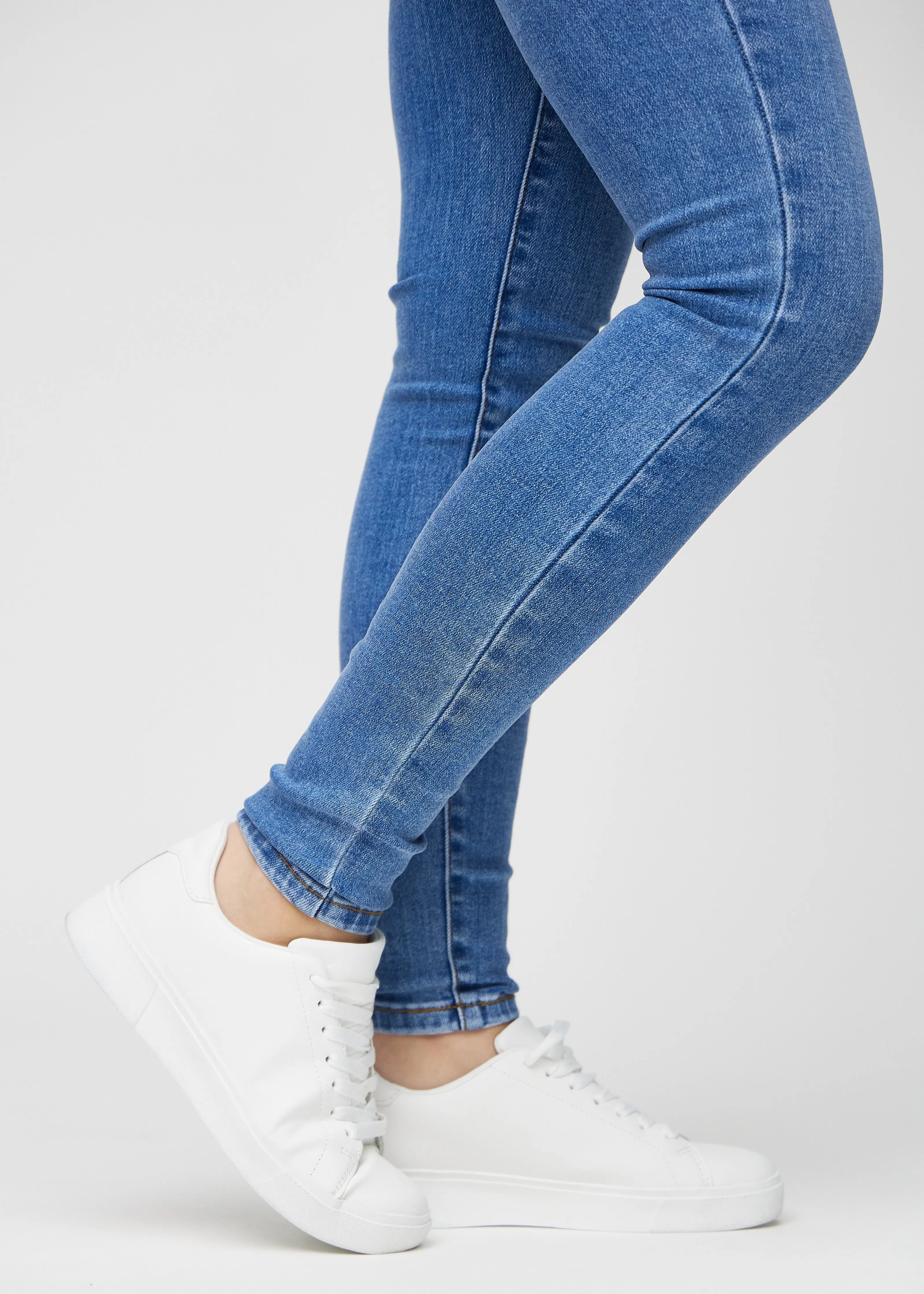Perfect Jeans - Skinny - Rivers™
