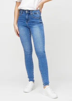 Perfect Jeans - Skinny - Rivers™