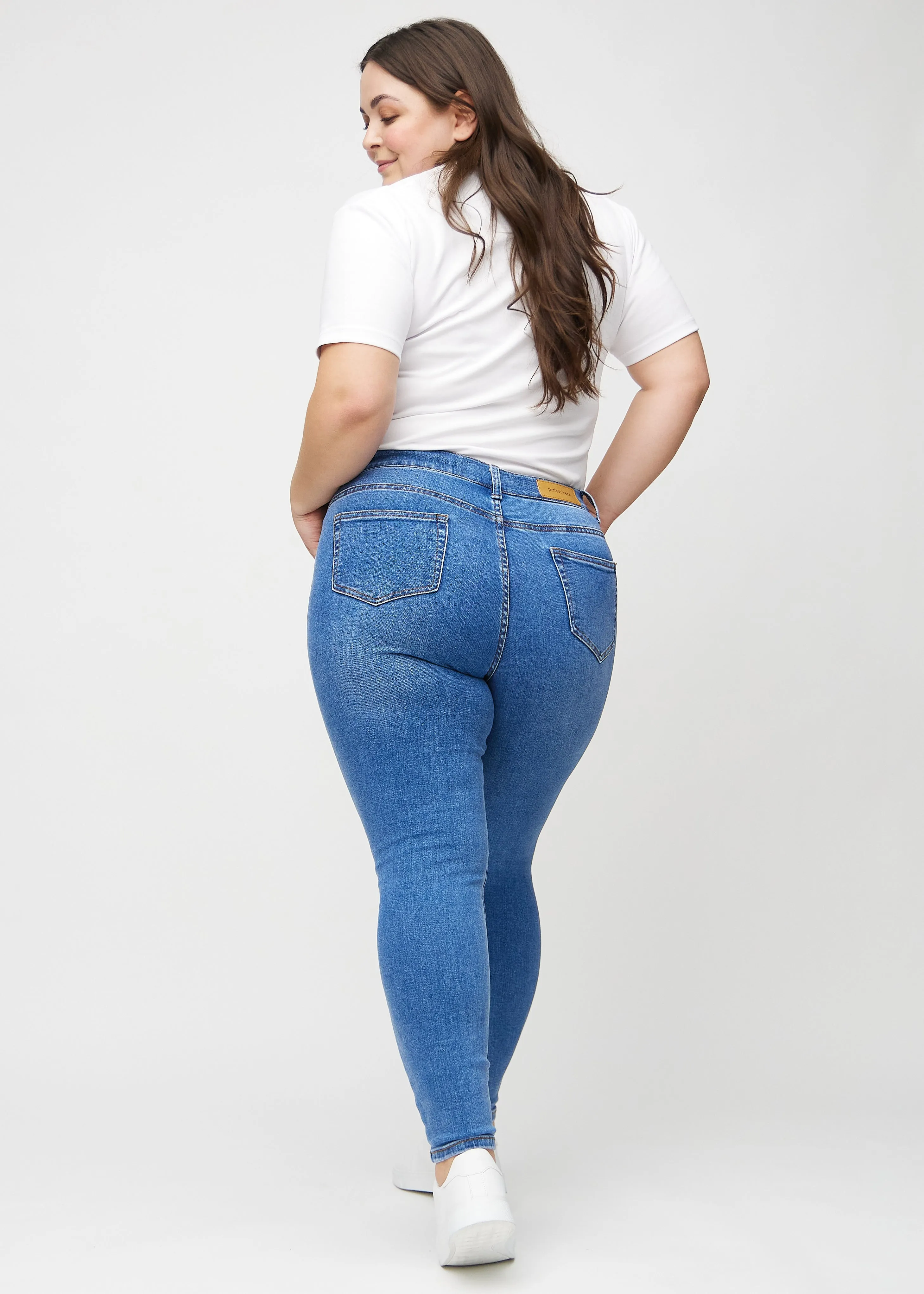 Perfect Jeans - Skinny - Rivers™