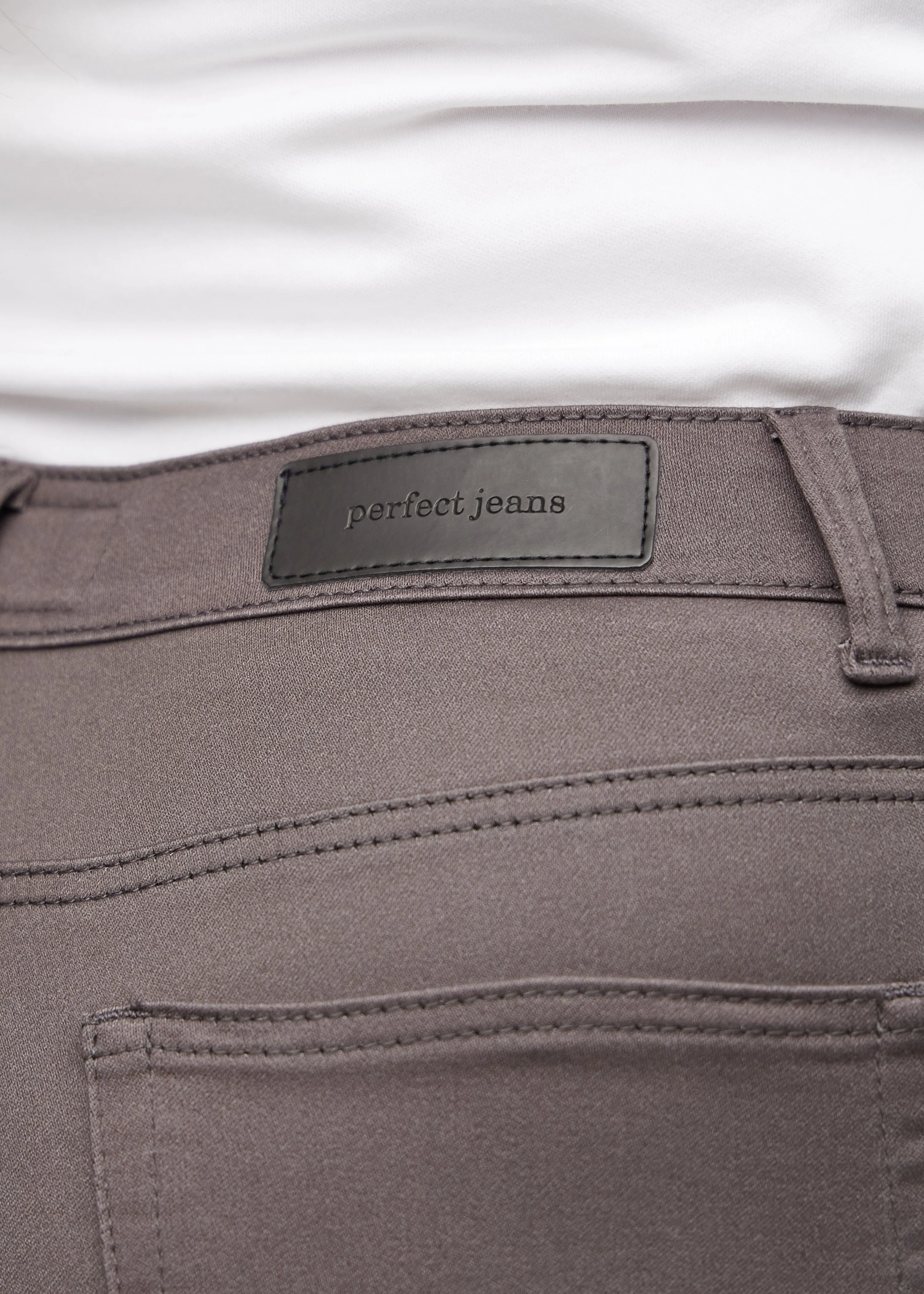 Perfect Jeans - Skinny - Thunders™