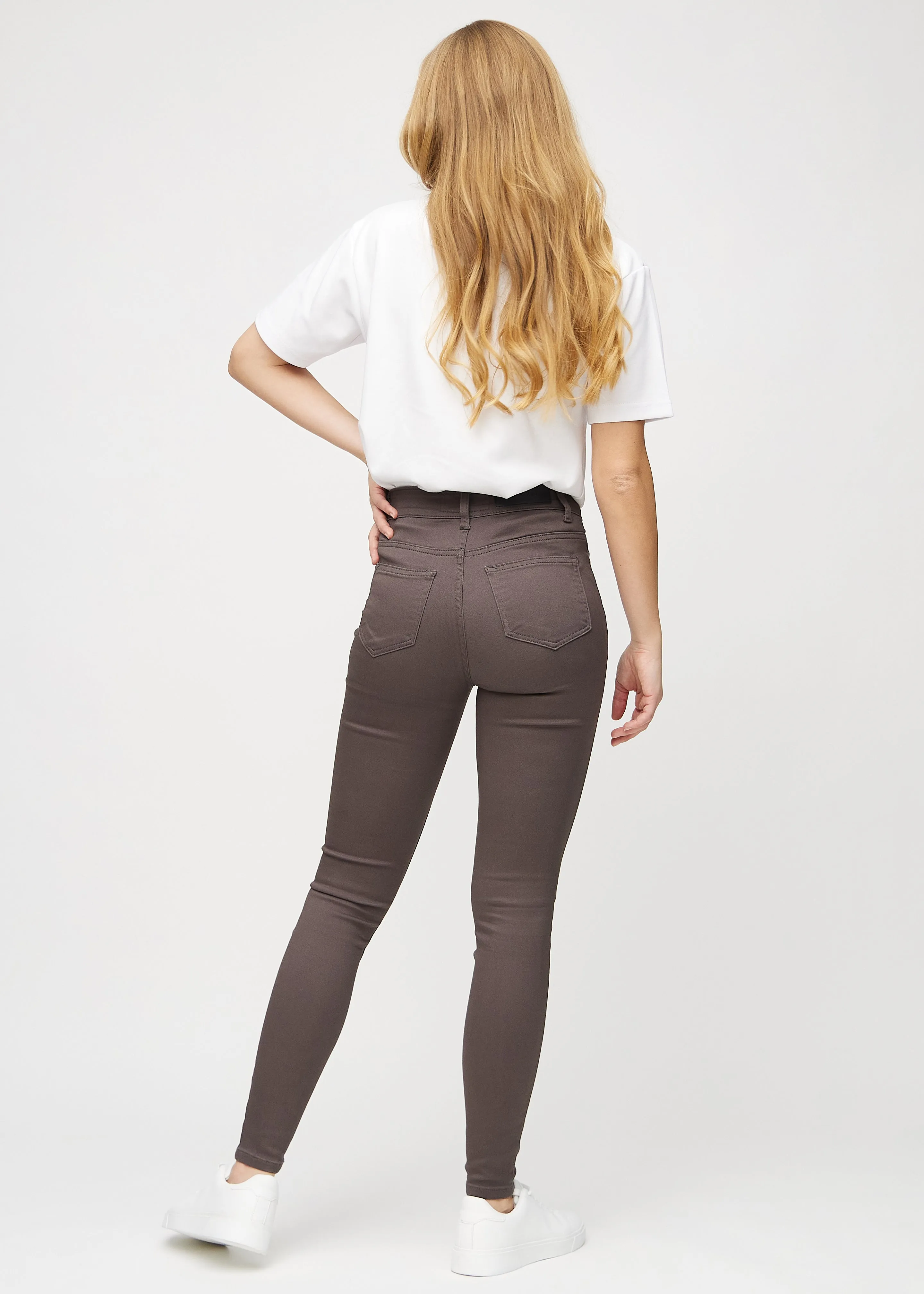Perfect Jeans - Skinny - Thunders™