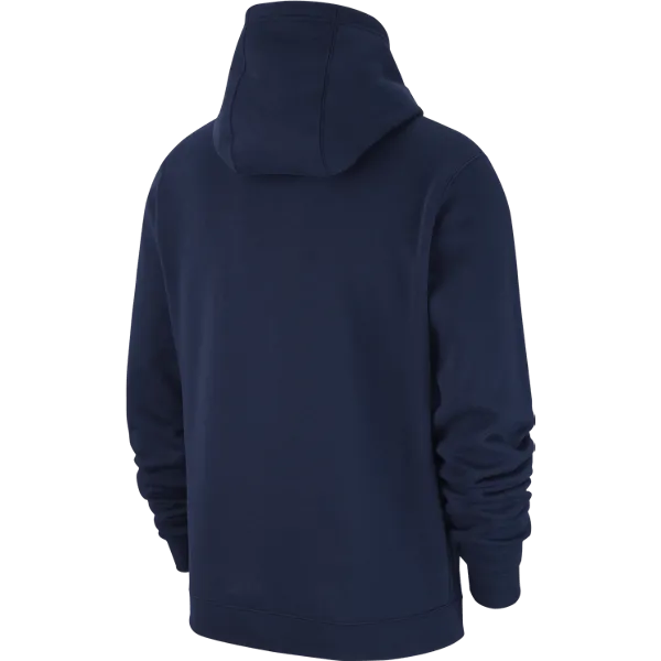 PF FOOTBALL ACADEMY  Team Club 19 Pullover Hoodie