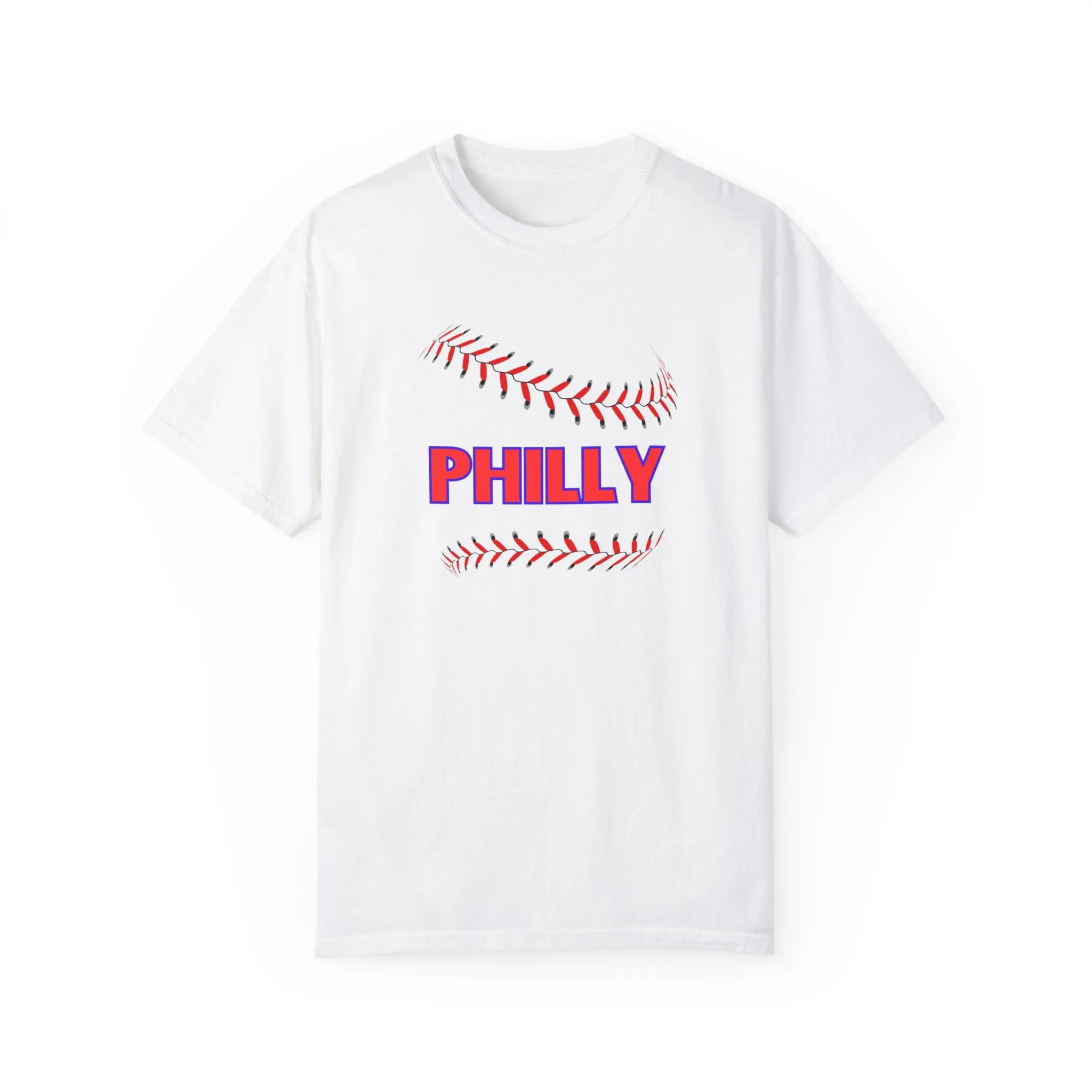 Philly Baseball T-Shirt