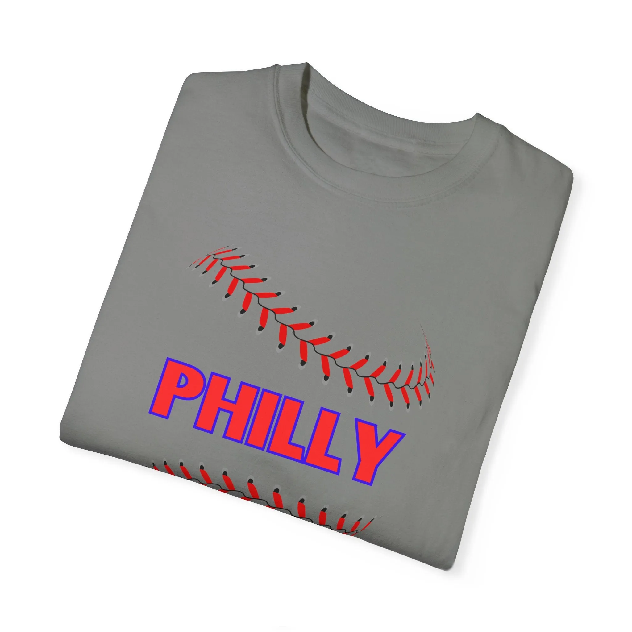 Philly Baseball T-Shirt