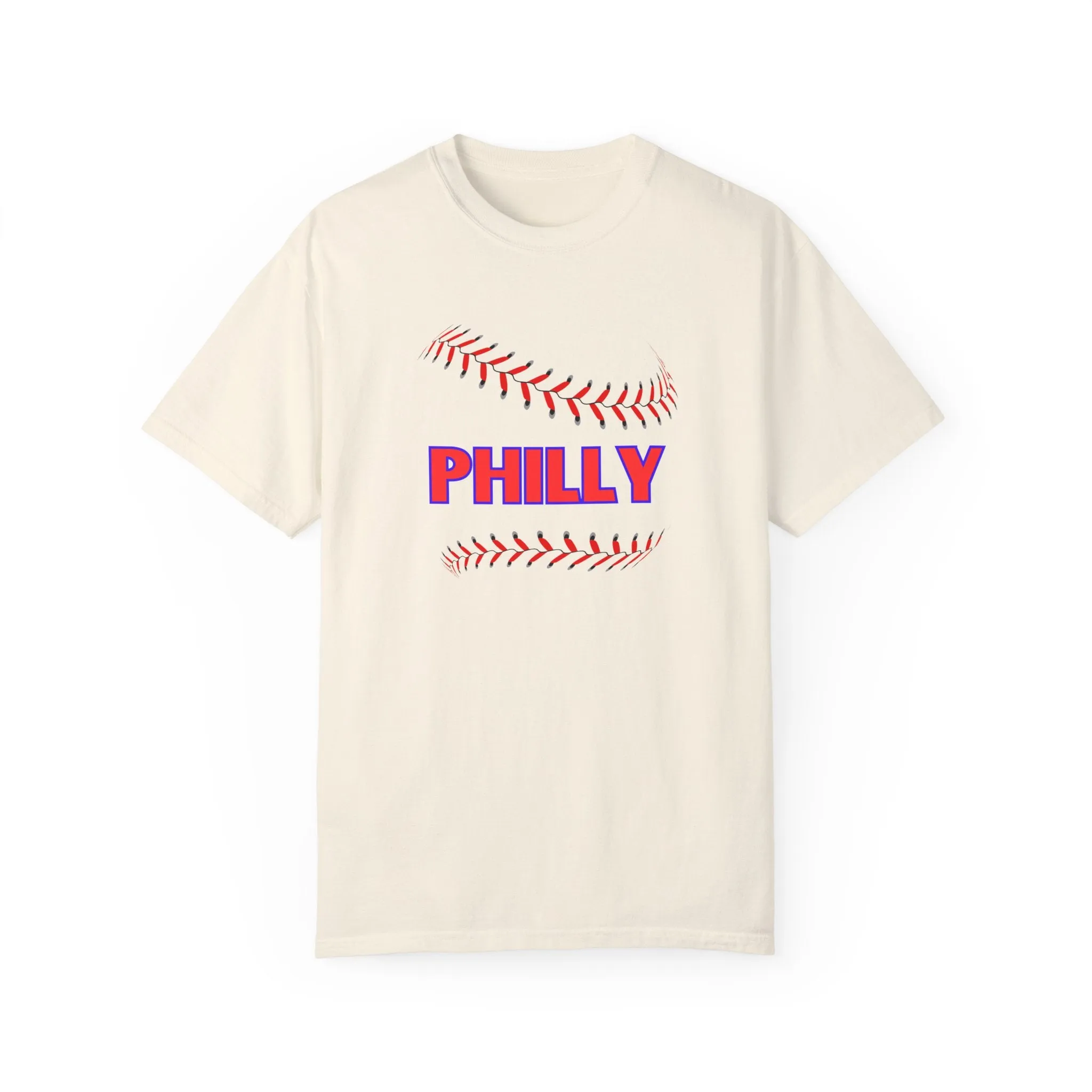 Philly Baseball T-Shirt