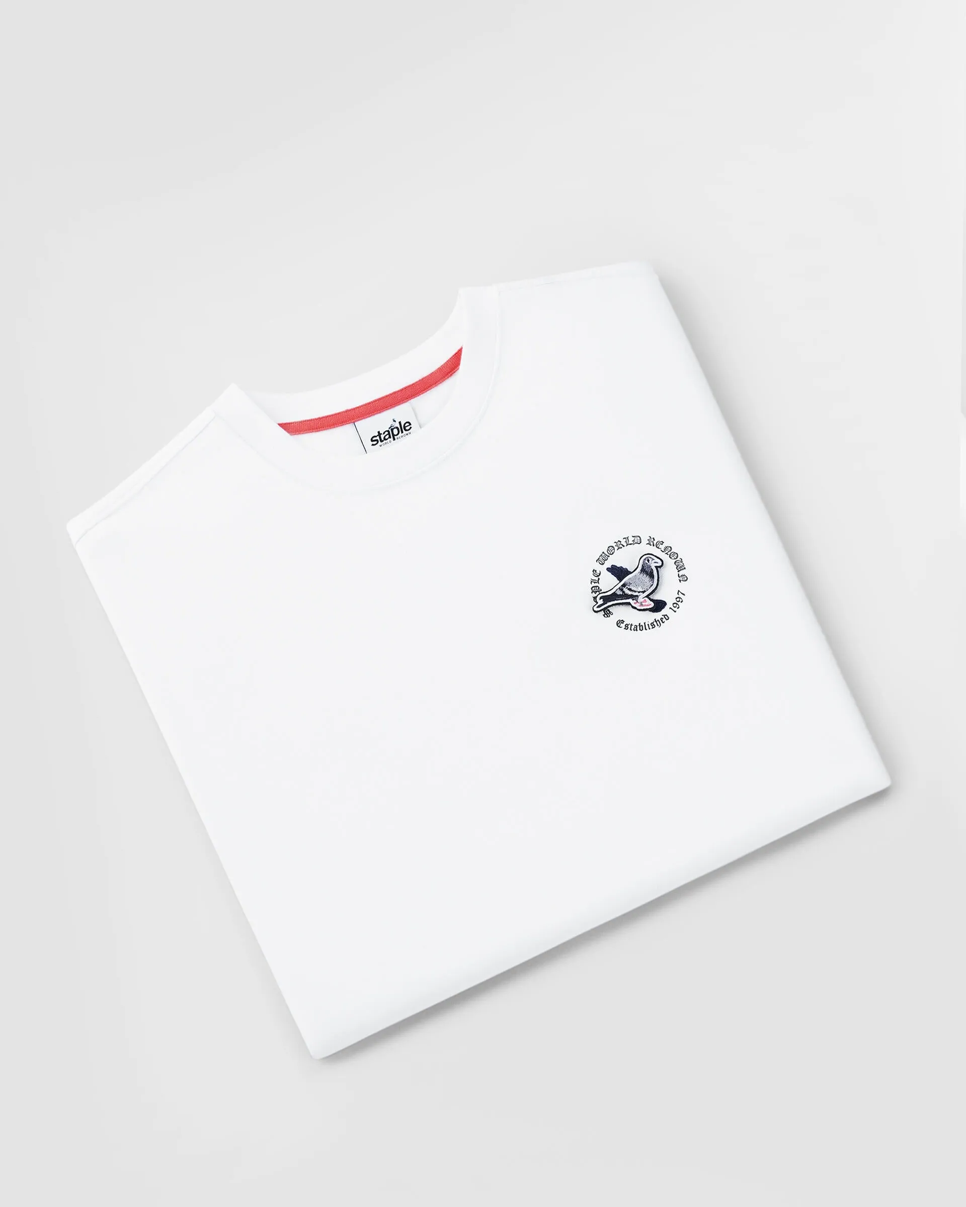 Philosophy Tee