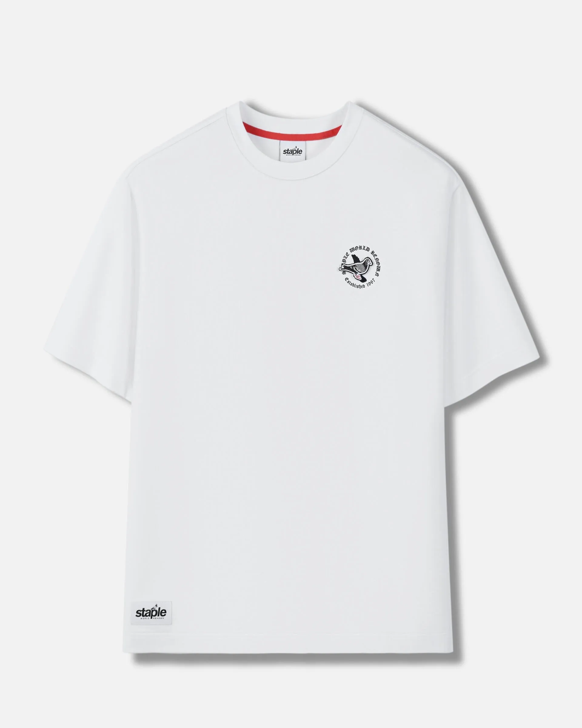Philosophy Tee