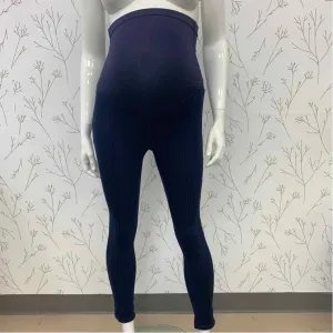 Pink Blush JEANS matern