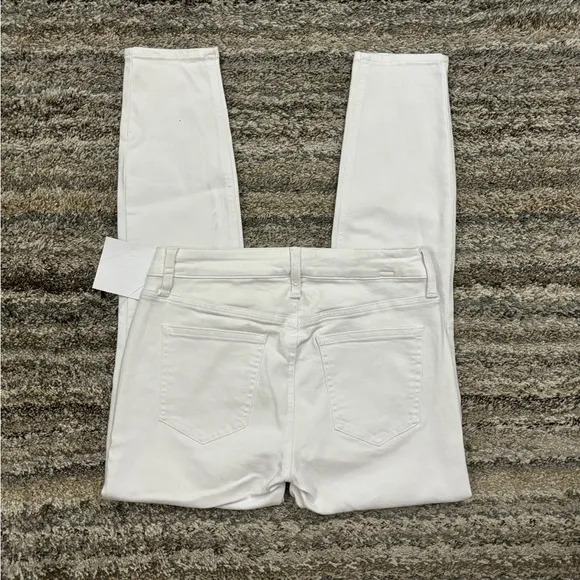 Pistola Skinny Jeans Sz 27 NWT | Pistola Mid Rise Ankle Skinny Jeans | Skinny *