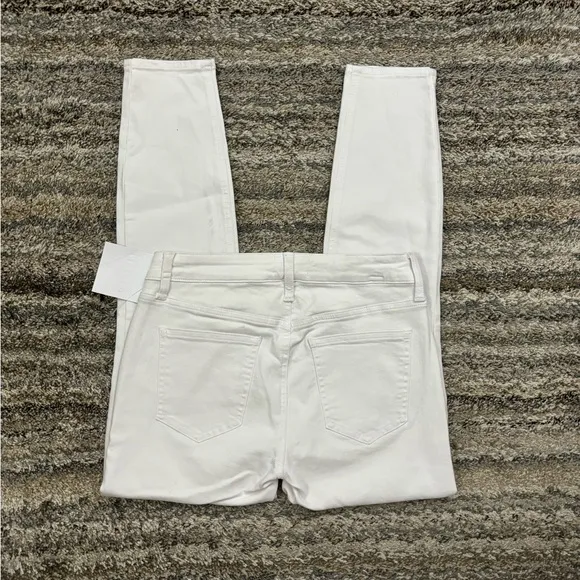 Pistola Skinny Jeans Sz 27 NWT | Pistola Mid Rise Ankle Skinny Jeans | Skinny *