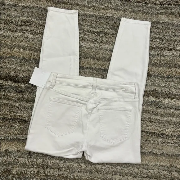Pistola Skinny Jeans Sz 27 NWT | Pistola Mid Rise Ankle Skinny Jeans | Skinny *