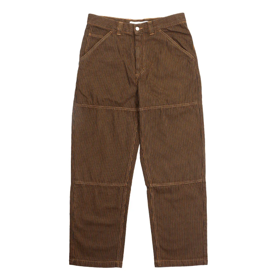 Polar Skateboards 93 Work Pants
