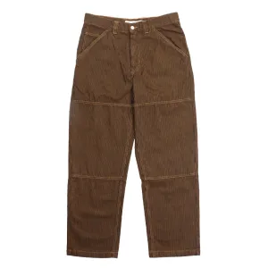 Polar Skateboards 93 Work Pants