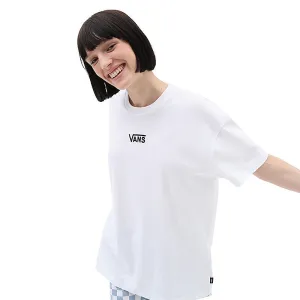 Polo Flying V Oversized White