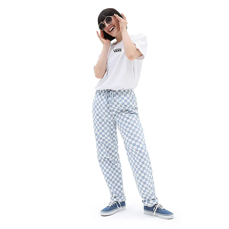 Polo Flying V Oversized White