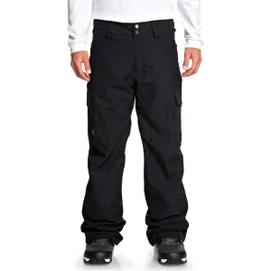 Porter Shell Snowboard Pant 2020