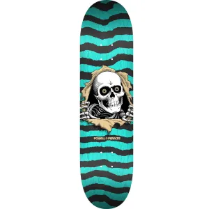 Powell Peralta - Ripper 248 8.25 Skateboard Deck