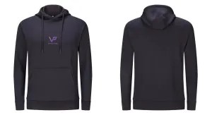 Prism Hoodie