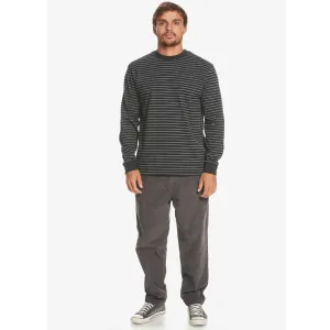 Quiksilver SwitchFoot Long Sleeve Top