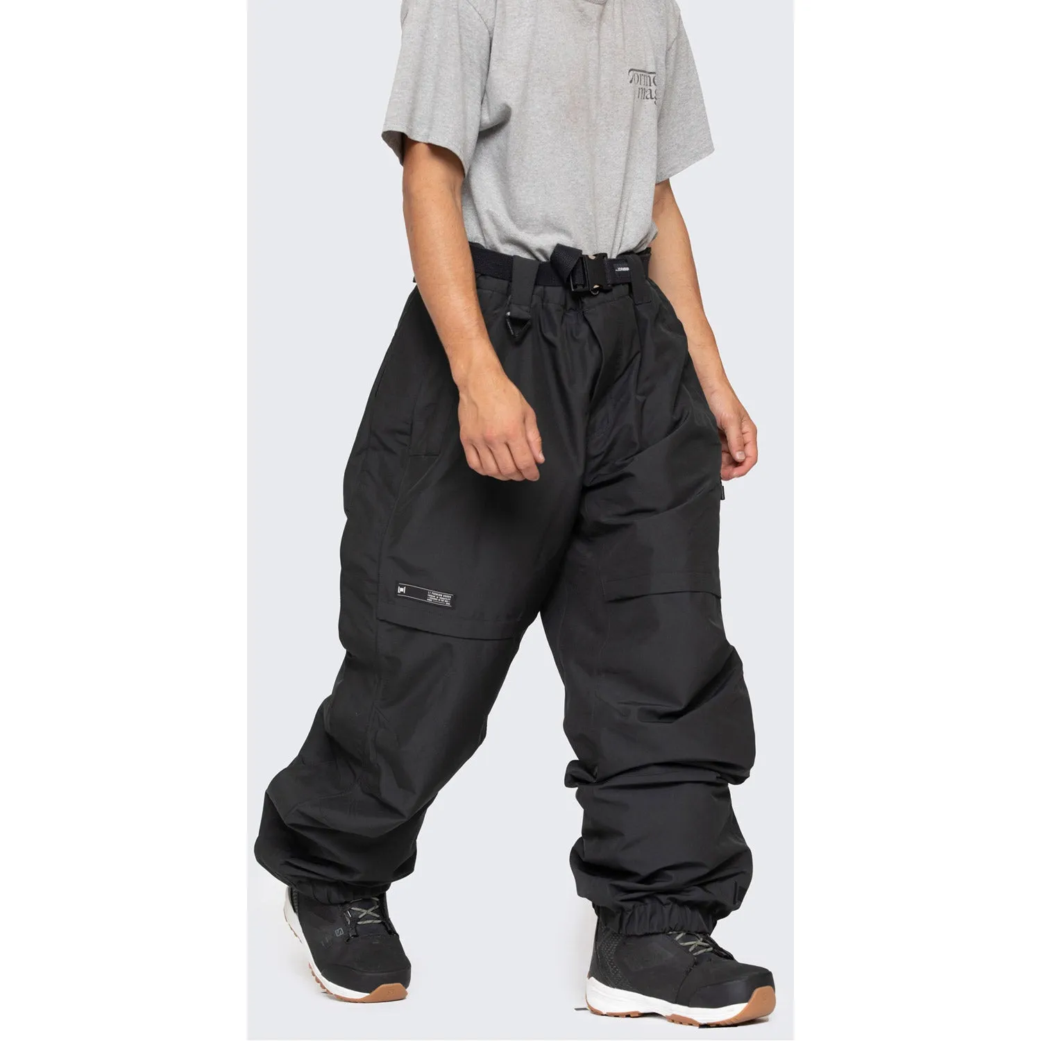 Rankin Snow Pant
