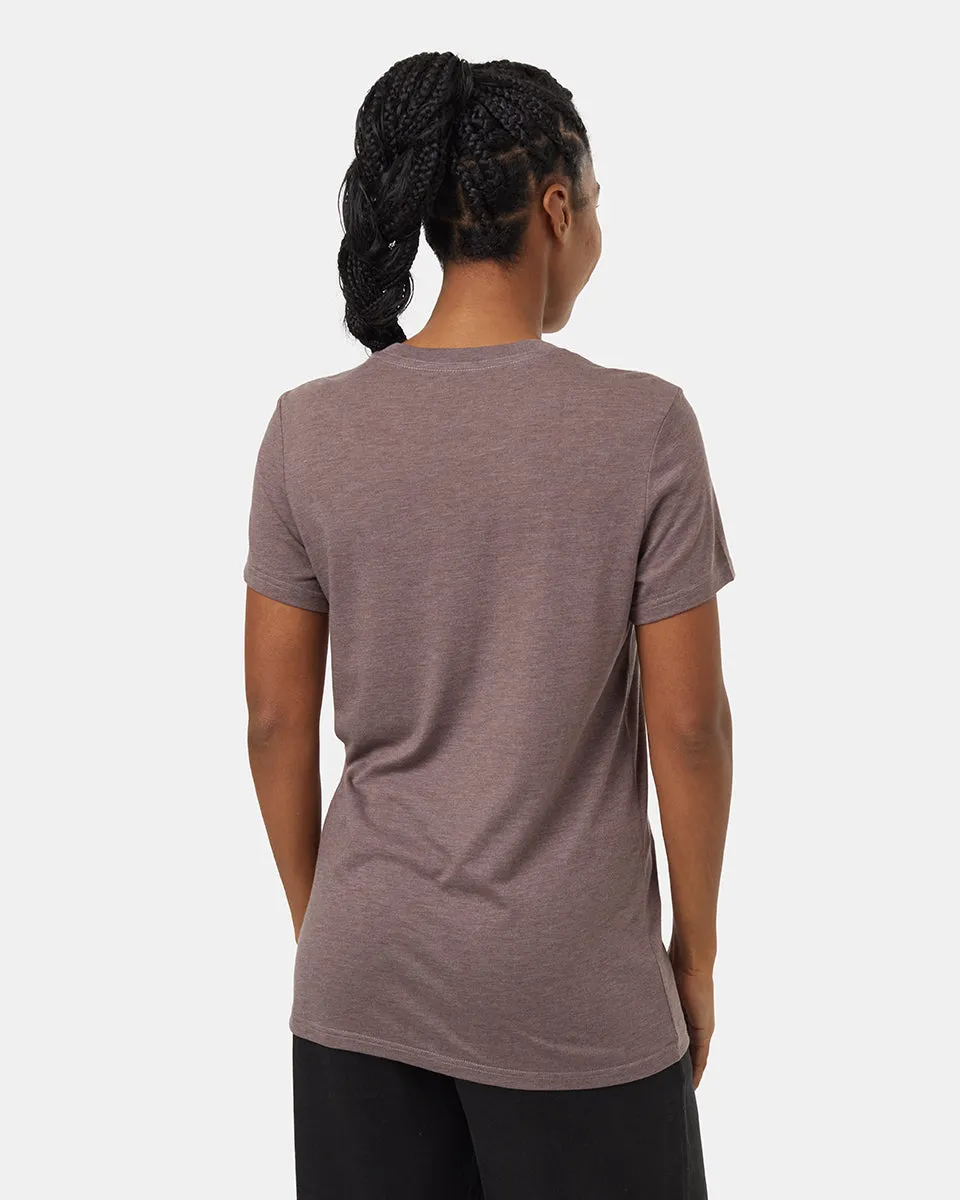 Retro Juniper T-Shirt