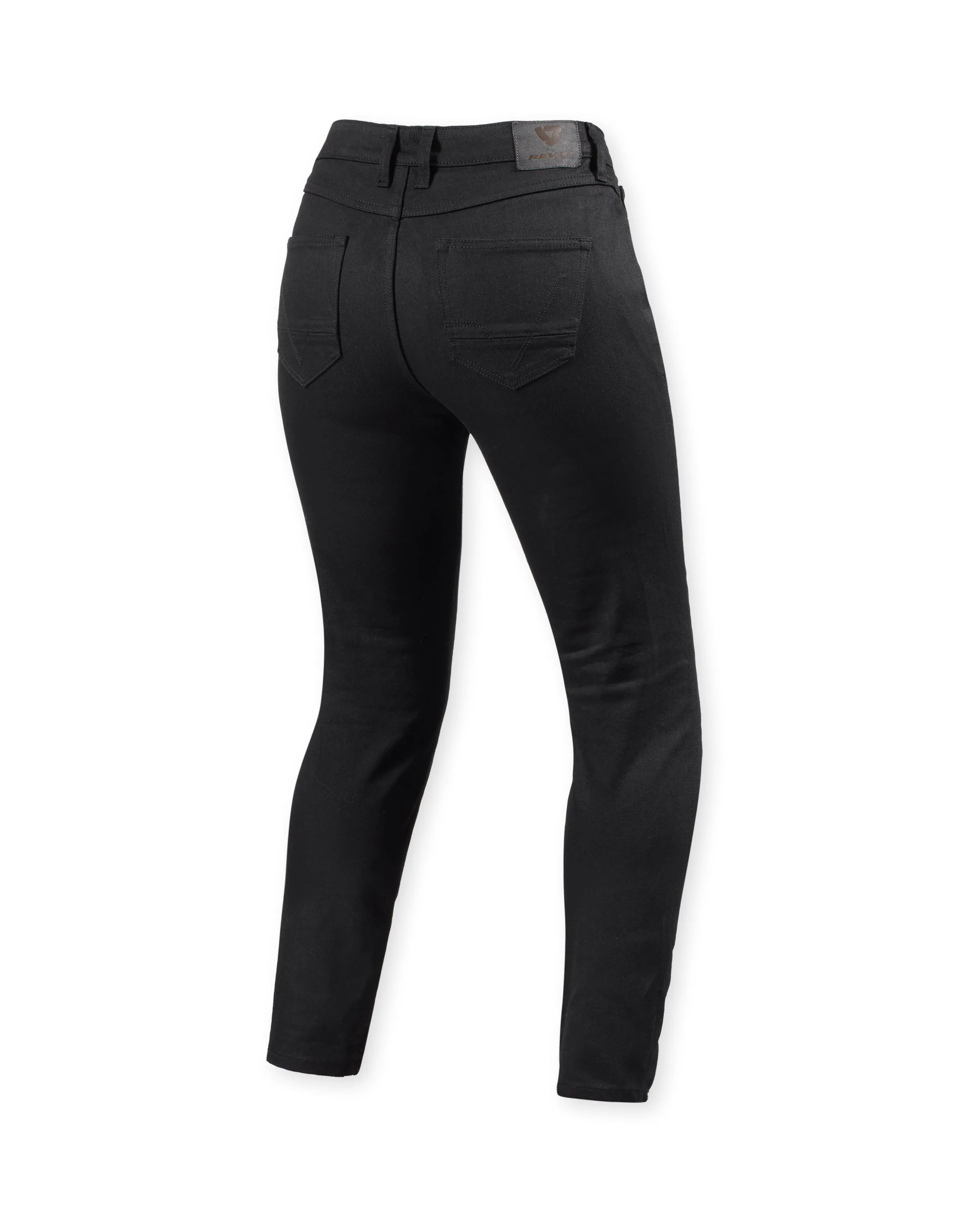 REV'IT! Marzia Ladies SK Jeans