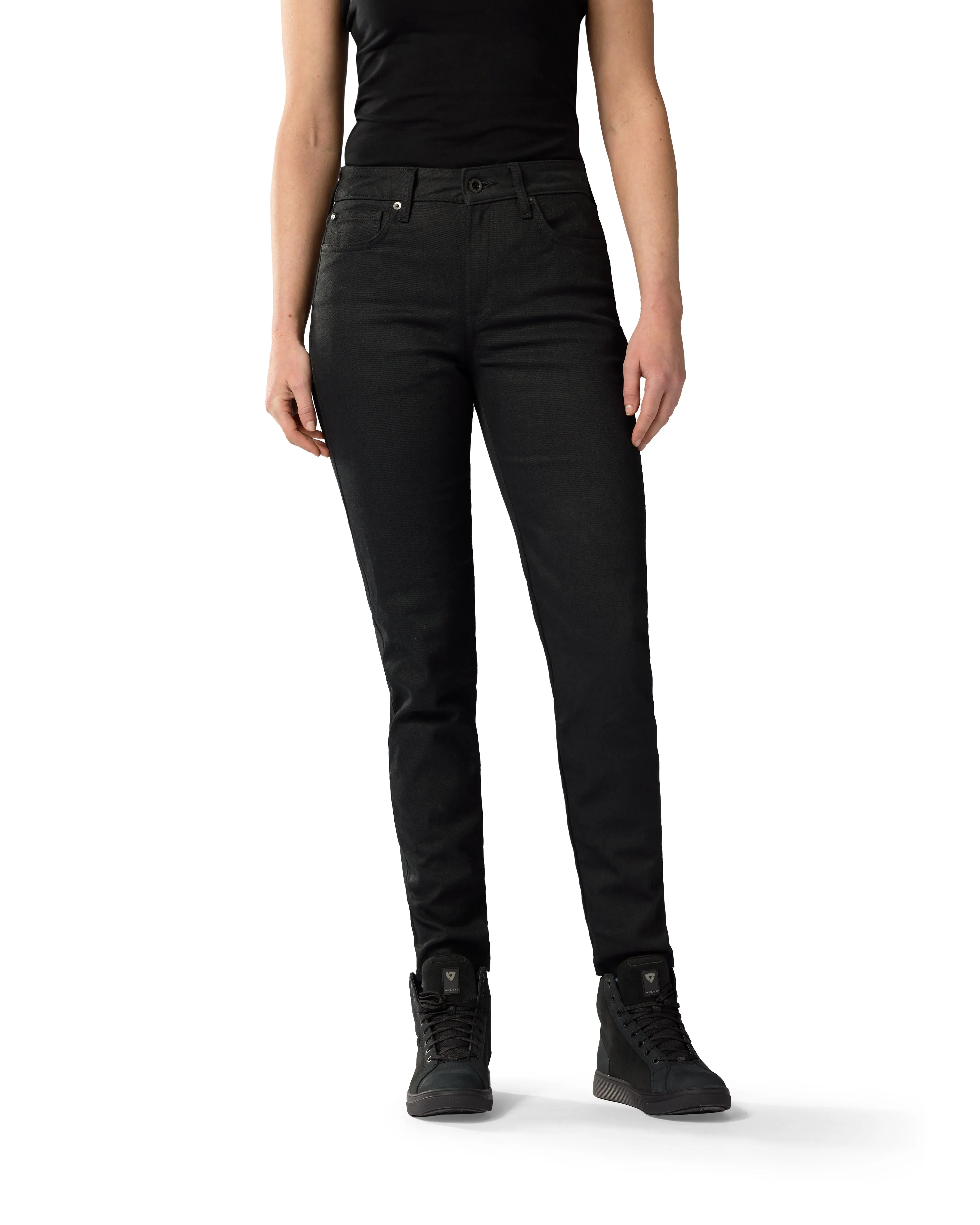 REV'IT! Marzia Ladies SK Jeans