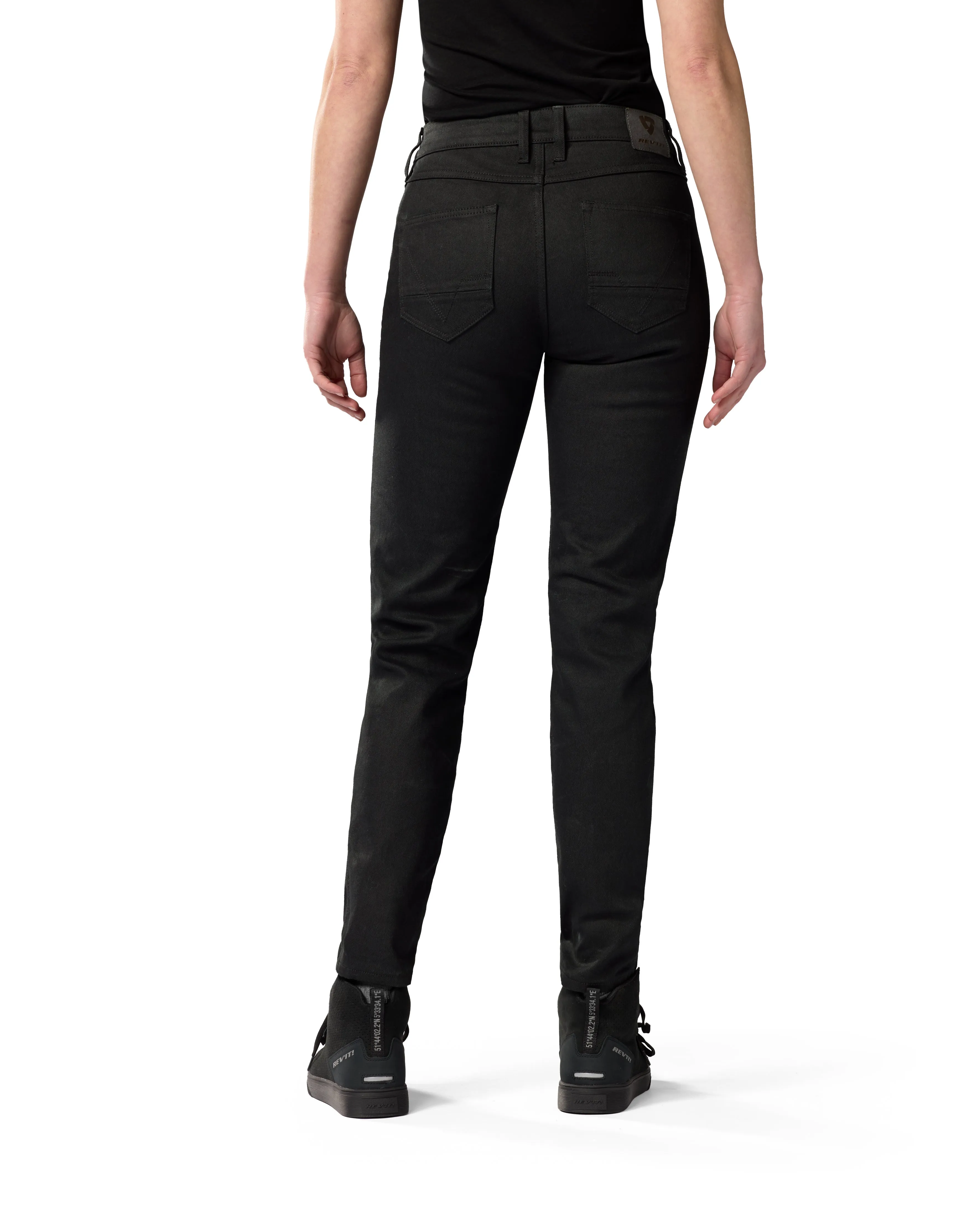 REV'IT! Marzia Ladies SK Jeans