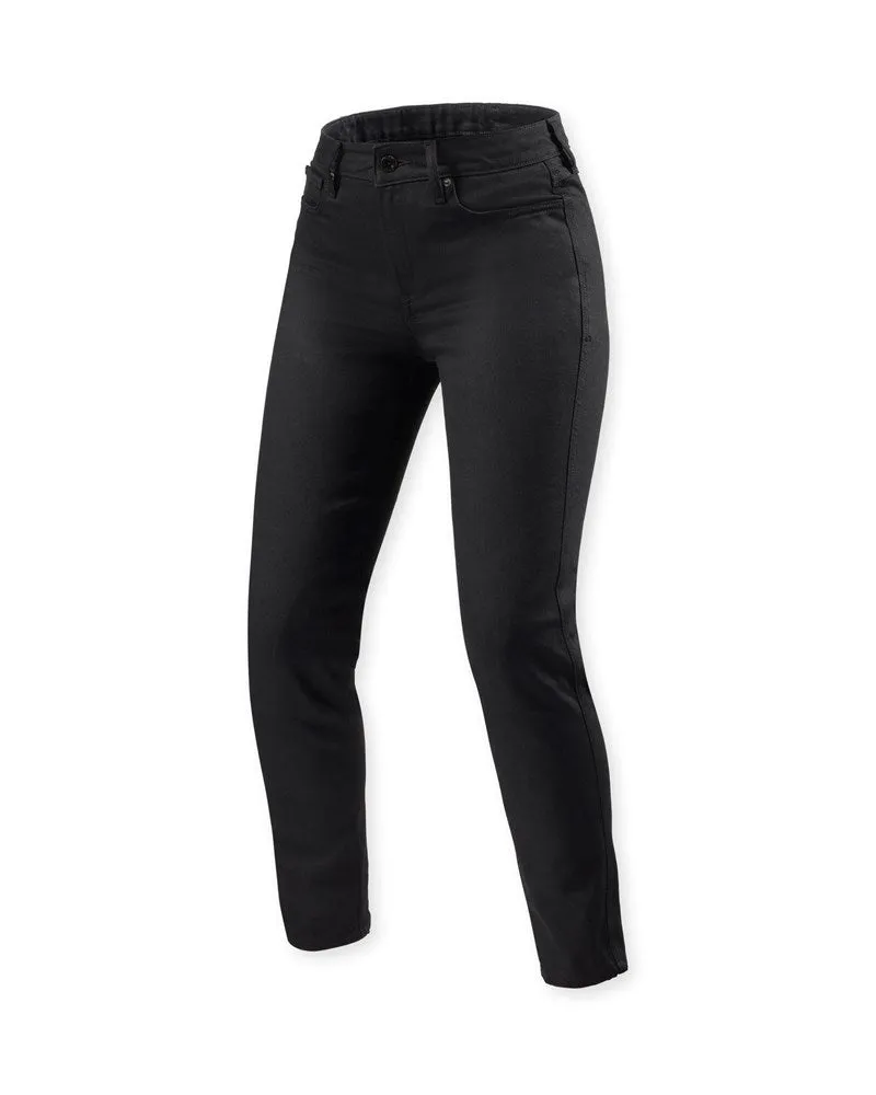 REV'IT! Marzia Ladies SK Jeans