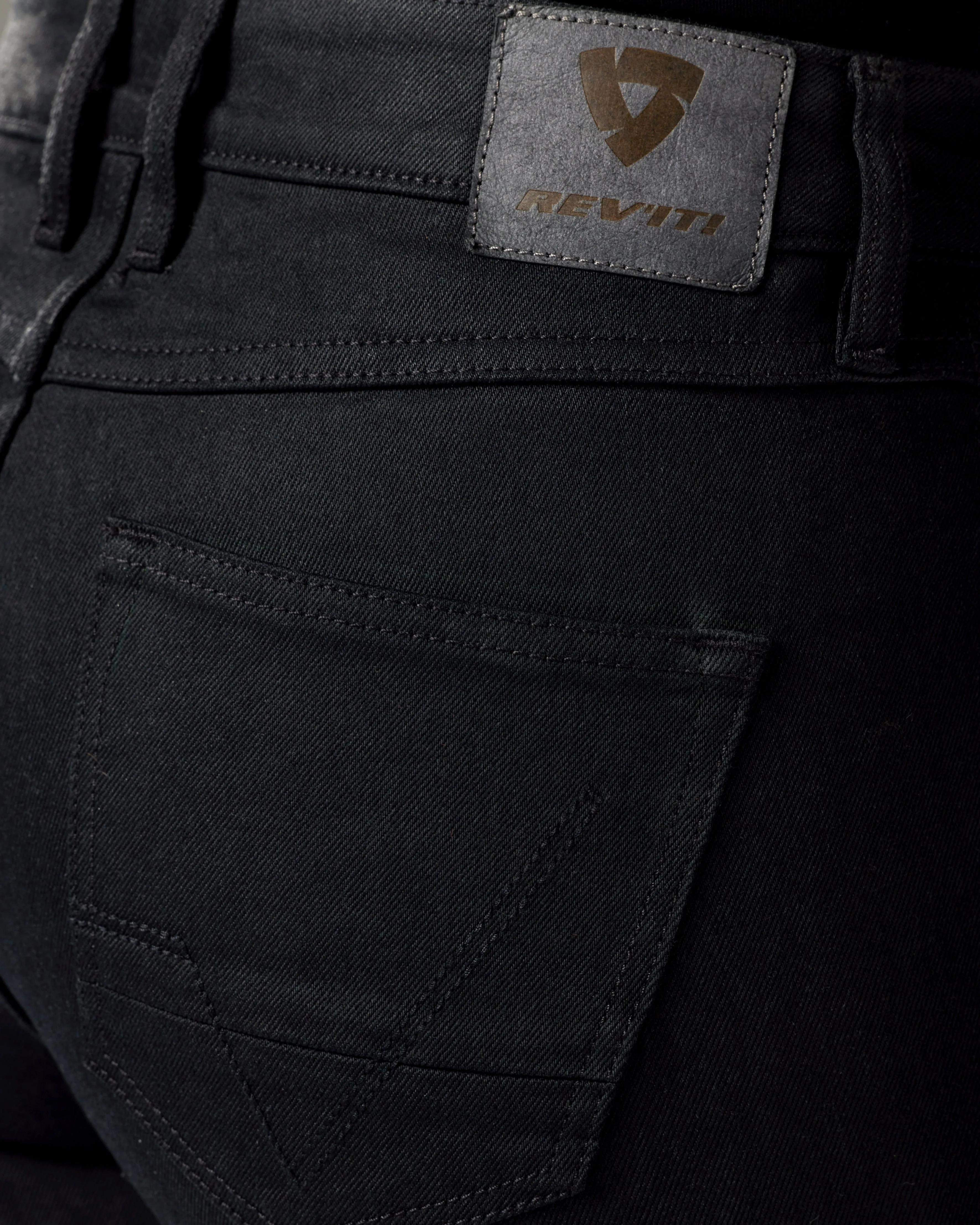 REV'IT! Marzia Ladies SK Jeans