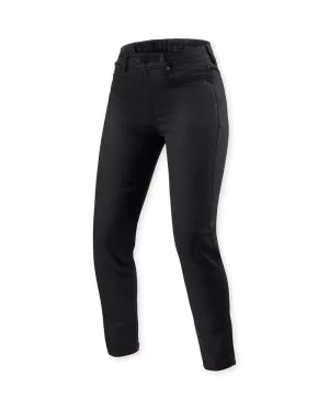 REV'IT! Marzia Ladies SK Jeans