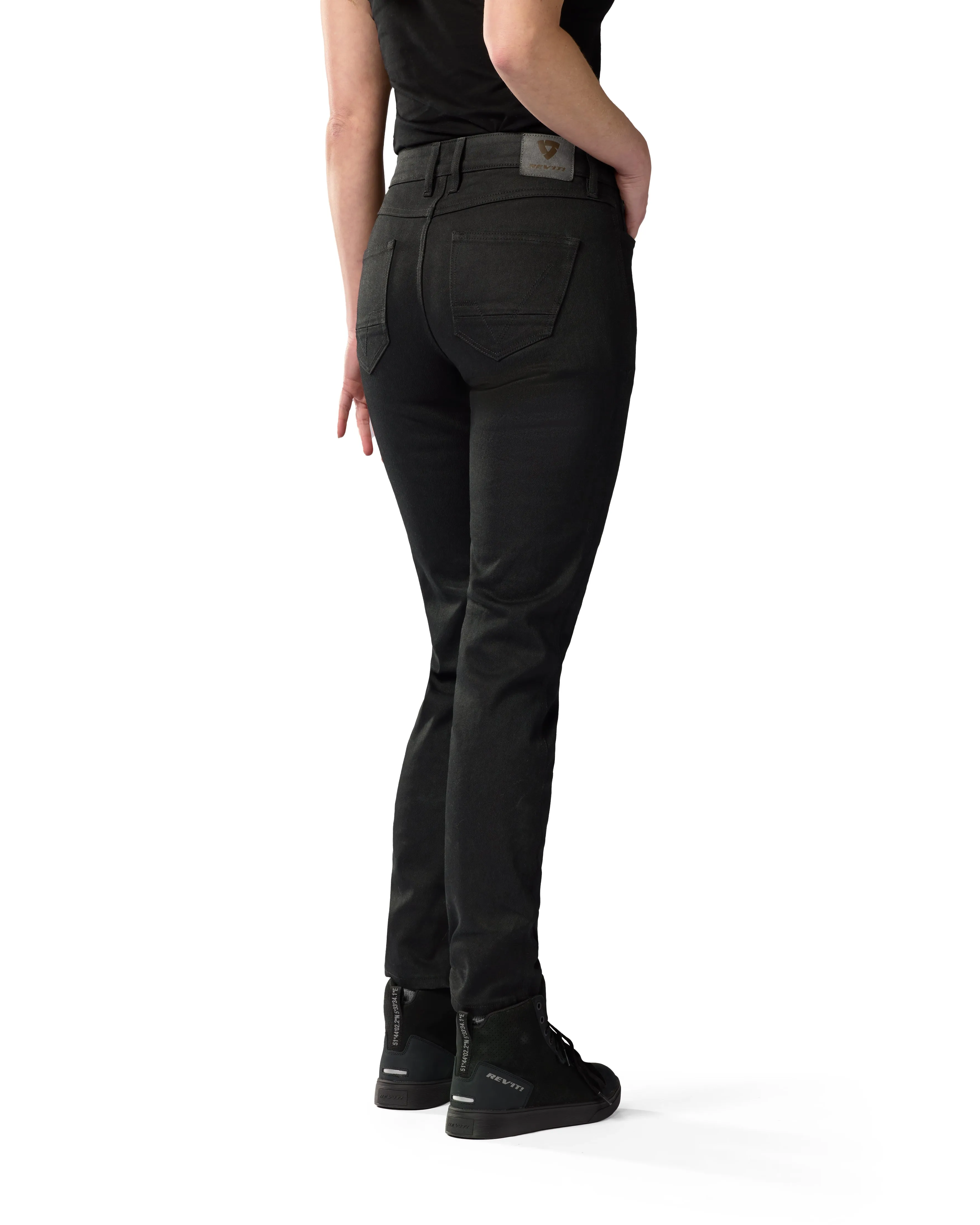 REV'IT! Marzia Ladies SK Jeans