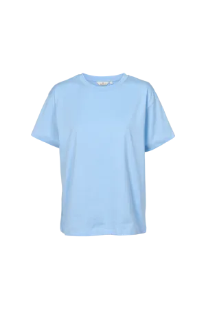 Rikke Tee - Dutch canal
